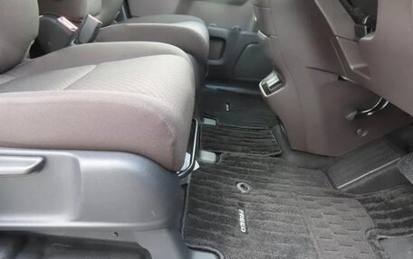 Honda Freed II, 2023 год, 1 700 700 рублей, 13 фотография