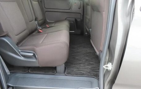 Honda Freed II, 2023 год, 1 700 700 рублей, 16 фотография