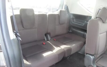 Honda Freed II, 2023 год, 1 700 700 рублей, 18 фотография