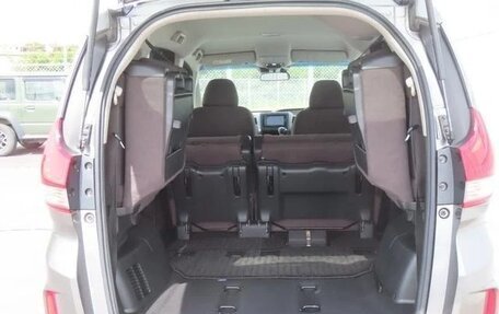Honda Freed II, 2023 год, 1 700 700 рублей, 20 фотография