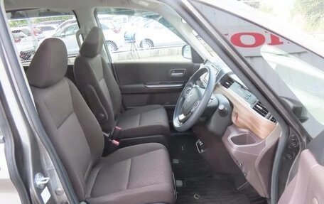 Honda Freed II, 2023 год, 1 700 700 рублей, 12 фотография