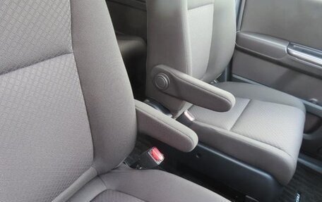 Honda Freed II, 2023 год, 1 700 700 рублей, 14 фотография