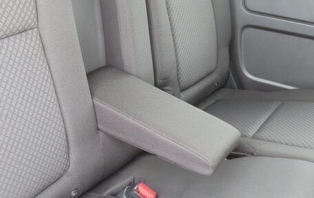 Honda Freed II, 2023 год, 1 700 700 рублей, 17 фотография