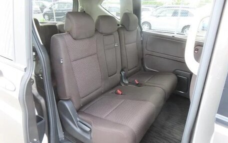 Honda Freed II, 2023 год, 1 700 700 рублей, 15 фотография