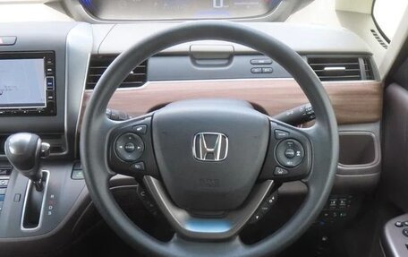 Honda Freed II, 2023 год, 1 700 700 рублей, 22 фотография