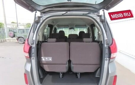 Honda Freed II, 2023 год, 1 700 700 рублей, 19 фотография
