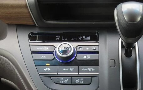 Honda Freed II, 2023 год, 1 700 700 рублей, 24 фотография