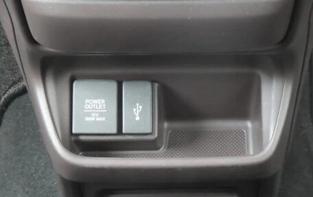 Honda Freed II, 2023 год, 1 700 700 рублей, 30 фотография