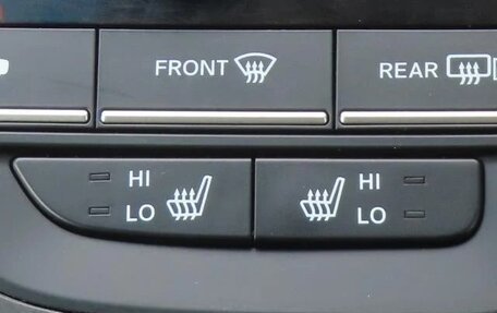 Honda Freed II, 2023 год, 1 700 700 рублей, 37 фотография