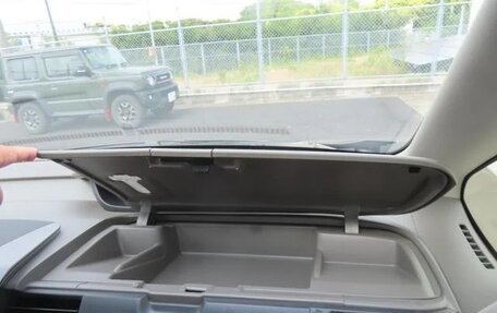 Honda Freed II, 2023 год, 1 700 700 рублей, 28 фотография