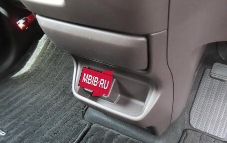 Honda Freed II, 2023 год, 1 700 700 рублей, 31 фотография