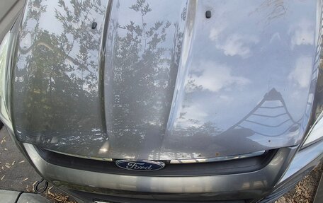 Ford Kuga III, 2013 год, 880 000 рублей, 4 фотография