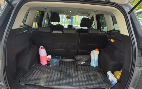 Ford Kuga III, 2013 год, 880 000 рублей, 8 фотография