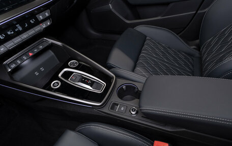 Audi A3, 2026 год, 4 200 000 рублей, 15 фотография