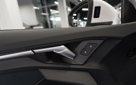 Audi A3, 2026 год, 4 200 000 рублей, 20 фотография