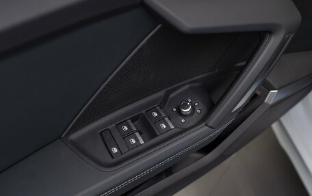 Audi A3, 2026 год, 4 200 000 рублей, 19 фотография