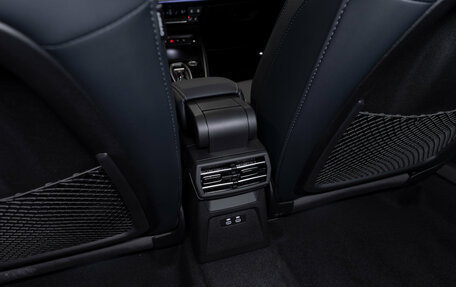 Audi A3, 2026 год, 4 200 000 рублей, 14 фотография