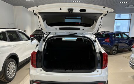 Haval Jolion, 2026 год, 2 499 000 рублей, 7 фотография
