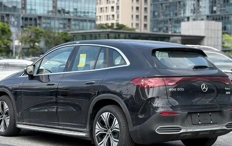 Mercedes-Benz EQE, 2024 год, 7 020 762 рублей, 5 фотография