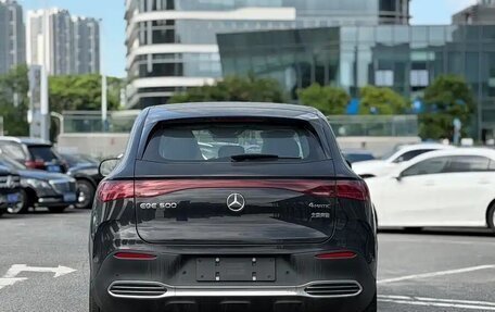Mercedes-Benz EQE, 2024 год, 7 020 762 рублей, 6 фотография