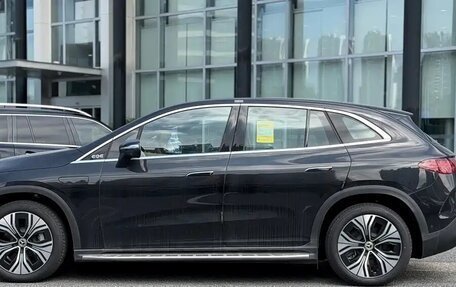 Mercedes-Benz EQE, 2024 год, 7 020 762 рублей, 4 фотография