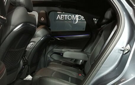 Geely Tugella FY11, 2023 год, 2 990 000 рублей, 8 фотография
