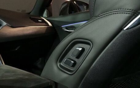 Geely Tugella FY11, 2023 год, 2 990 000 рублей, 20 фотография