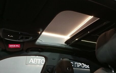 Geely Tugella FY11, 2023 год, 2 990 000 рублей, 21 фотография