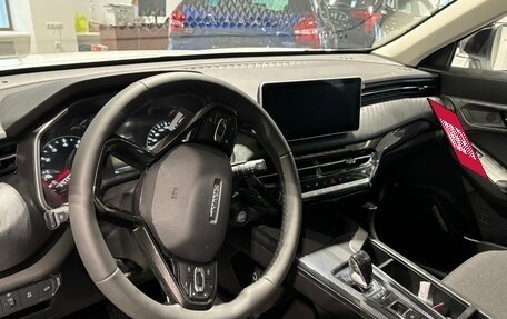 Haval Jolion, 2026 год, 2 649 000 рублей, 8 фотография