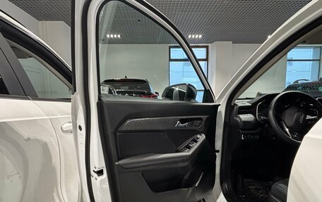 Haval Jolion, 2026 год, 2 649 000 рублей, 10 фотография