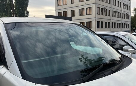 Nissan Elgrand III, 2007 год, 1 200 000 рублей, 3 фотография