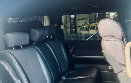 Nissan Elgrand III, 2007 год, 1 200 000 рублей, 2 фотография