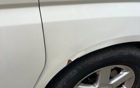 Nissan Elgrand III, 2007 год, 1 200 000 рублей, 9 фотография