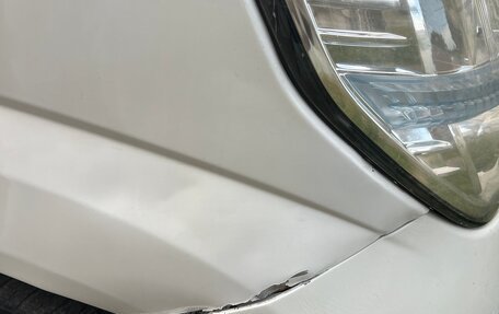 Nissan Elgrand III, 2007 год, 1 200 000 рублей, 8 фотография