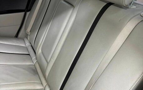 Mazda CX-7 I рестайлинг, 2008 год, 610 000 рублей, 9 фотография