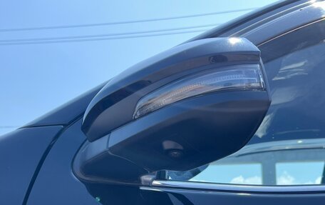Toyota Hilux VIII, 2023 год, 4 400 000 рублей, 15 фотография