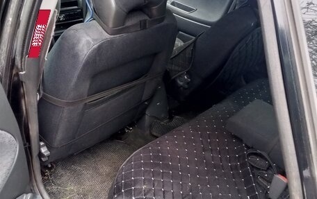 Volvo S40 II, 2004 год, 400 000 рублей, 6 фотография