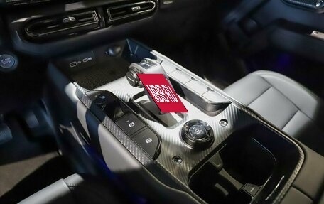 Haval H7, 2026 год, 3 999 000 рублей, 12 фотография