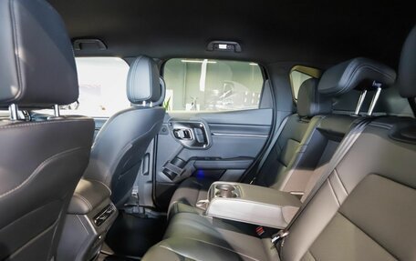 Haval H7, 2026 год, 3 999 000 рублей, 14 фотография