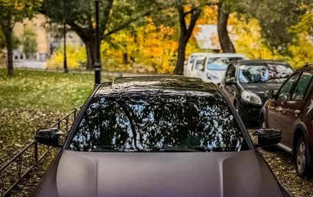 BMW 3 серия, 2020 год, 5 750 000 рублей, 6 фотография