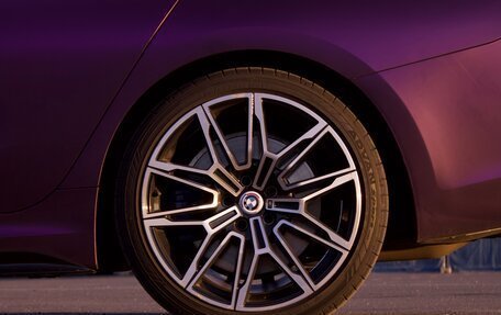BMW 3 серия, 2020 год, 5 750 000 рублей, 8 фотография