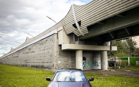 BMW 3 серия, 2020 год, 5 750 000 рублей, 20 фотография