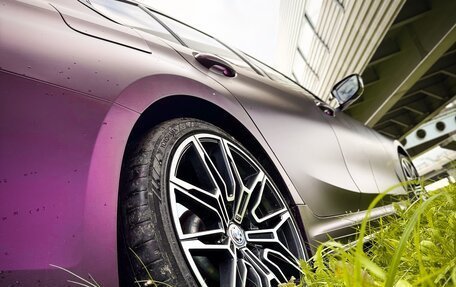 BMW 3 серия, 2020 год, 5 750 000 рублей, 23 фотография