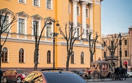 BMW 3 серия, 2020 год, 5 750 000 рублей, 17 фотография
