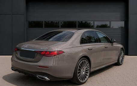 Mercedes-Benz S-Класс, 2026 год, 27 700 000 рублей, 6 фотография