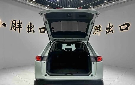 Honda Vezel, 2023 год, 1 830 000 рублей, 7 фотография