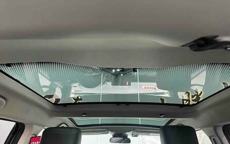 Honda Vezel, 2023 год, 1 830 000 рублей, 13 фотография