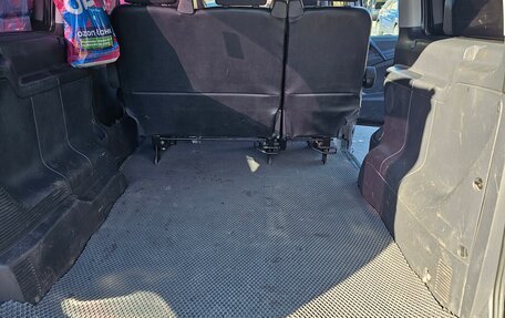 Mercedes-Benz Vito, 2010 год, 1 680 000 рублей, 5 фотография