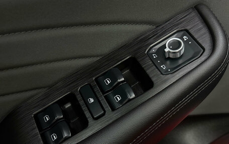 Haval F7 I, 2024 год, 2 390 000 рублей, 10 фотография