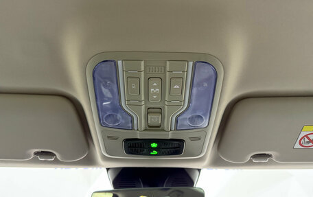 Haval F7 I, 2024 год, 2 390 000 рублей, 19 фотография